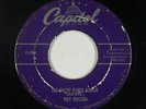 C&W Bopper 45 - Roy Hogsed - Snake Dance Boogie - Capitol - mp3