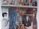 BRIAN ENO Here Come The Warm Jets UMC/VIRGIN ENO2LP1 2XLP germany 45rpm SEALED #