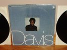 MILES DAVIS-Prestige 24001--COOKIN & RELAXIN-1956 Jazz LPs-Rudy Van Gelder 2 LP