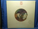 Seals & Crofts  Summer Breeze  Rare Quadraphonic 1974 WB Quadradisc Folk Rock Lp