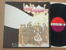 Led Zeppelin II  1969 UK  vinyl LP EX-NM
