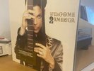 Prince Welcome 2 America Deluxe Edition Box Set (Vinyl, 2021) New And Sealed