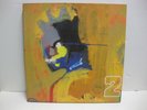 VARIOUS - HEADZ 2 PART A - MO WAX MW061LP