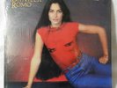 DANIELA ROMO 