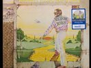 ELTON JOHN GOODBYE YELLOW BRICK ROAD LIMITED 2 LP PICTURE DISC SET RECORD ALBUM