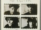The Church Starfish Orig Oz 1st Lp Issue With Secret Deadwax Message EX- Mint-