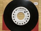 Little Jimmy Gandy I’m Not Like The Others/Cool 13 7” Roulette PROMO VG TESTED