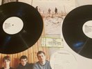 Travis The Man Who Vinyl First Press with Limited 12