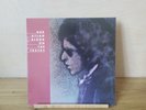 Bob Dylan - Blood On The Tracks (Vinyl, 2000, 69097 1)