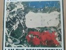 The Stone Roses I Am The Resurrection 12