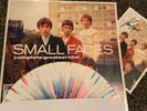 Small Faces Complete Greatest Hits: SIGNED LP RSD 2021 RECORD STORE DAY Nr Mint