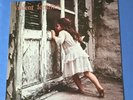 VIOLENT FEMMES - VIOLENT FEMMES LP. 1ST PRESS RECORD. INCLUDES LYRIC SHEET
