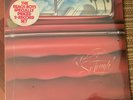 Beach Boys -Carl and the Passions So Tough/Pet Sounds, Sealed 2LP, 1972 2MS-2083