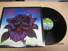 THIN LIZZY Black rose vertigo stereo lp