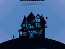 BRUNO COULAIS Coraline (VINYL 2xLP 180g MOND18)
