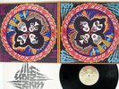 KISS ROCK AND ROLL OVER CASABLANCA VIP-6376 JAPAN VINYL LP