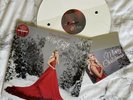 Carrie Underwood - My Gift White LP Vinyl USA Target Exclusive