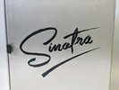 NICE Frank Sinatra MFSL Original Master Recording 16-LP Vinyl Box Set + Geo-Disc