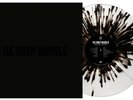 Dandy Warhols The Black Album Clear w/ Black Splatter X/250 LP Vinyl NEW SEALED