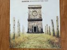 Silverstein I Am Alive In Everything I Touch Vinyl