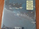 The Avalanches Since I Left You 2017 Translucent 2LP Blue Vinyl Sealed /5000