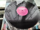 VAN DER GRAAF GENERATOR - PAWN HEARTS 1st UK Press Pink Scroll Vertigo swirl