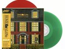 Home Alone Soundtrack [Sealed] LP Vinyl Record Album [Christmas Movies] Mondo