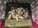 Celtic Frost - Emperors Return Vinyl LP Noise Records 1985
