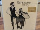 Fleetwood Mac Rumours 2 Disc 45RPM Pallas US Pressing Vinyl LP *Best Pressing*