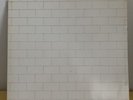 Pink Floyd - The Wall - 1979 - 1 C 198-63 410 - Doppel-LP