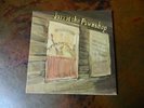 JAZZ AT THE PAWNSHOP - ARNE DOMNERUS - Gatefold PROP 7778-79 Vinyl - Sweet - VG+