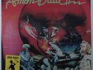 AMON DUUL II Dance Of The... PURPLE PYRAMID CLP1712 2XLP 180g reissue SEALED #