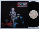 MANFRED MANN'S EARTH BAND Somewhere In Afrika BRONZE LP VG+ uk #