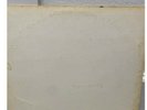 The Beatles White Album Vinyl LP -1968- RARE 7 LABEL ERRORS Original 