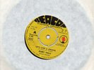 BOBBY WELLS LET'S COPP A GROOVE/RECIPE FOR LOVE UK ORIGINAL BEACON NORTHERN SOUL