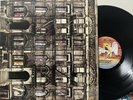 LED ZEPPELIN physical graffiti SWAN SONG 2xLP hard rock metal