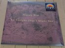 Mazzy Star - So Tonight That I Might See LP | LIMITED PURPLE VINYL | Mint sealed