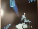 Falco - Einzelhaft 2017 Reissue Vinyl (MN)