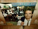 Huey Lewis and the News - Sports - SEALED - Original LP