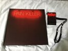 LITTLE BIG TOWN PAIN KILLER US IMPORT VINYL LP DOUBLE ALBUM WITH TOUR CARD