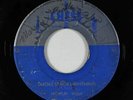 Blues 45 - Howlin' Wolf - Smokestack Lightning/You Can't Be Beat - Chess - mp3