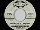 Garage Psych 45 - Sounds Of Modification - Darkness Fills - Jubilee - mp3