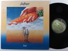 BADFINGER Ass APPLE SW-3411 LP VG+ #