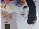 DOORS Weird Scenes.. RHINO 8122796058 2XLP europe 2014 reissue gatefold SEALED #