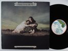 JOHN & BEVERLEY MARTYN Stormbringer  ISLAND LP VG+ uk #