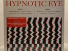 Tom Petty & the Heartbreakers Hypnotic Eye (Record, 2014)