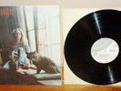CAROLE KING-Tapestry-1st Pressing Ode SP 77009-It's Too Late-VG+ / NM Vinyl LP