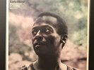 Miles Davis - Early Miles, Rare Miles From The Complete In A Silent Way Sessions