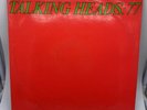 Talking Heads Talking Heads : 77 SR 6036