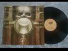 Emerson,Lake & Palmer  ** Brain Salad Surgery ** / Lp ' 73